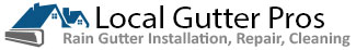 Grubbs Gutter Contractors
